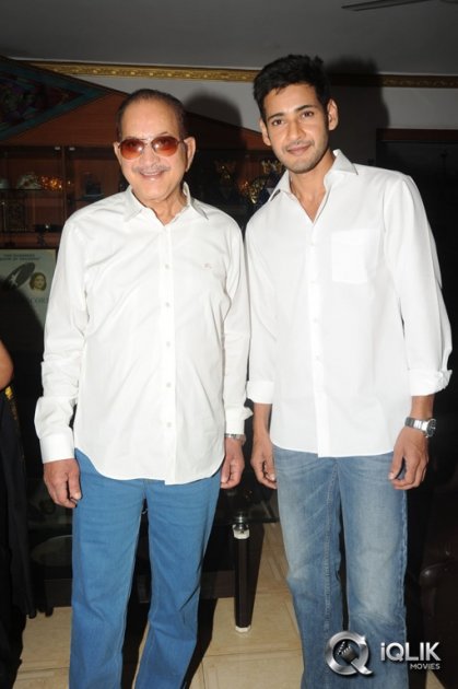 Adurthi-Subba-Rao-Book-Launch